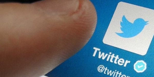 Twitter'den 'zaman akışı' uygulaması