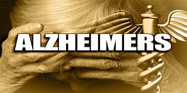Alzheimer'da erken tan nemli