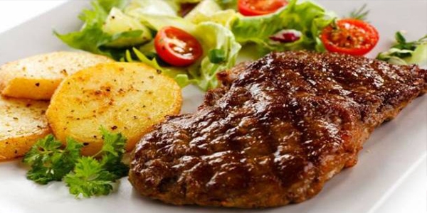 Bayramda sağlıklı beslenmenin püf noktaları