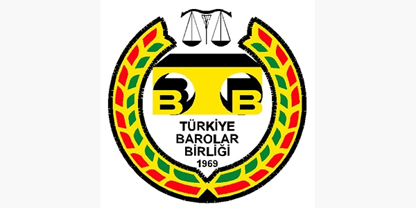 Barolar birliği başörtüsü serbestisine dava açtı
