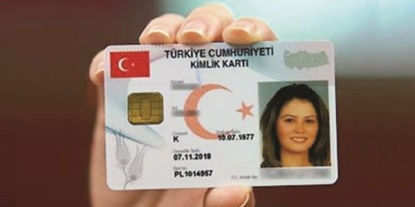 Süre doldu kartlar hala ortada yok