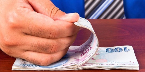 GİB'in interneti 'taksit' sorunlu