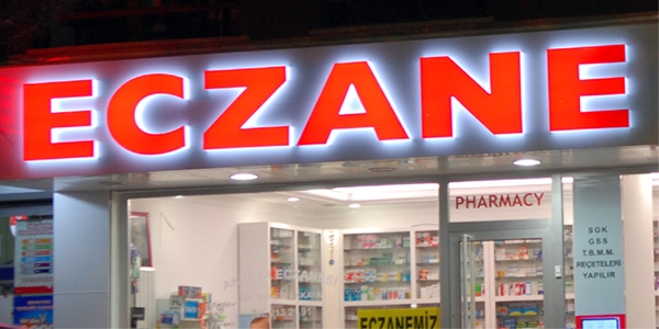 Pahalı ilaç alan hasta artık daha fazla para ödeyecek