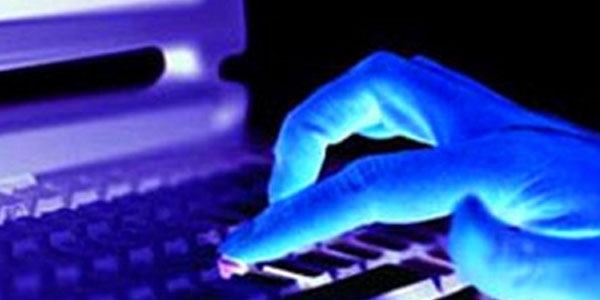 FBI, Redhahack ile birlikte Türkiye'ye saldırdı