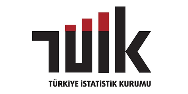 TÜİK'ten maaş hesabı uygulaması