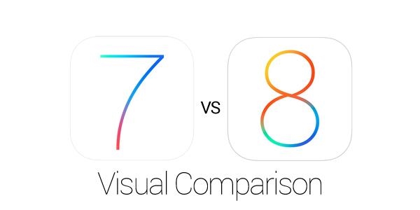 iOS 7.1.2'ye geri dn yaplmayacak