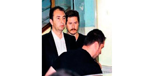 E�itim ihalesinde usuls�zl��e su� duyurusu