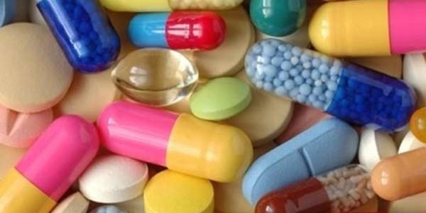 İlaçta yeni sisteme geçildi