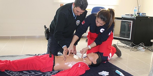 Bilinçsiz müdahale felç ediyor