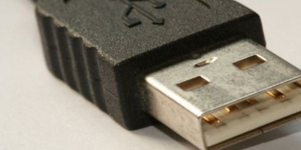 USB hafızalarında virüs tehditi!