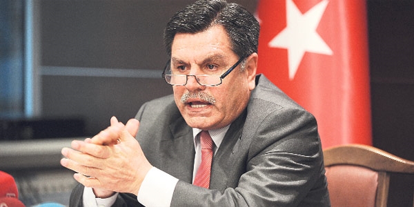 K�l��: �fade �zg�rl��� ya�am �zg�rl���nden �nemli