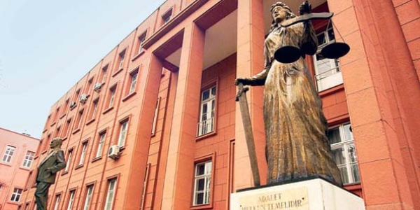 Yarg�tay'dan ruh sa�l���n� bozan karar!