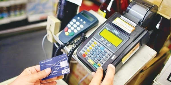 Krediler fren tutmad�