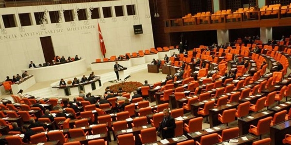 3 �sle diplomatik seferberlik