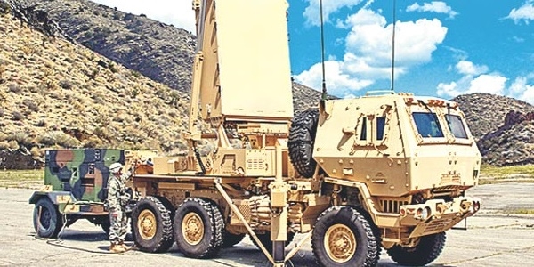 TSK I��D'i F�rt�na ile vurdu!