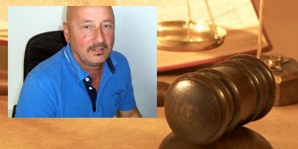 Hacze gittiği banka, dosya masrafını ödedi