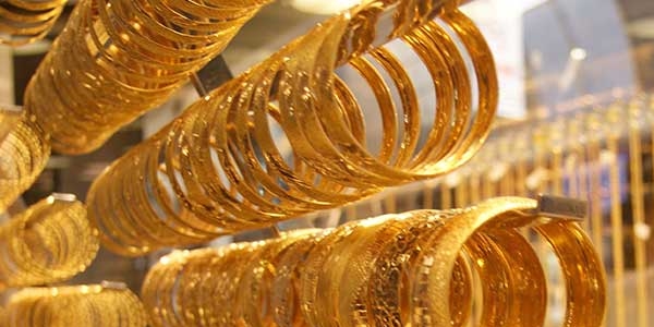 Uzmanlar alt�n i�in uyard�