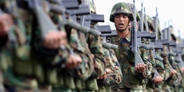 Yeni atanan öğretmenlerin askerlik işlemleri
