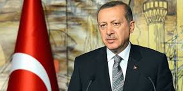 Çözüm sürecinde somut adımlar geliyor