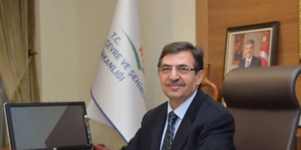 2020'den sonra cıva yok