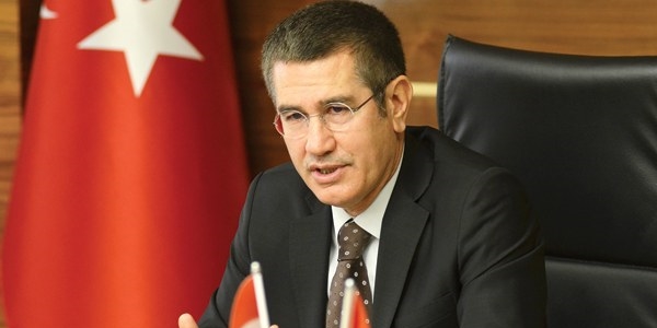 Hem yeni hem hızlı gümrük