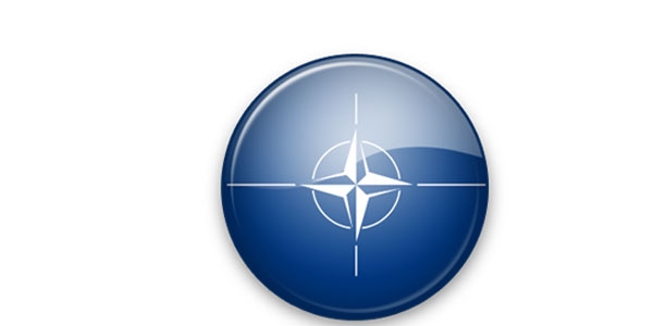 NATO: T�rkiye'nin g�venli�i i�in asker g�nderebiliriz!