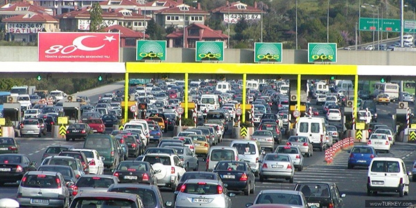 'Gi�elerde herhangi bir �cret al�nmas� s�z konusu de�ildir'