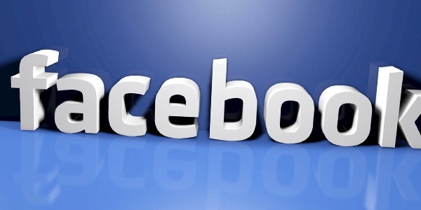 Facebook'tan 'be�en' sahtekarlar�na dava