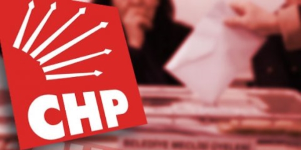İnce'nin boşalttığı koltuk CHP'de krize neden oldu