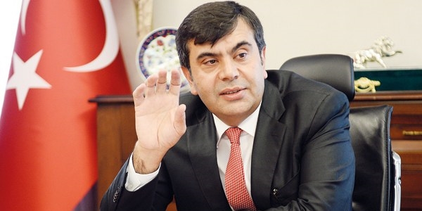 Tekin: Öğretmene rotasyonda tercih sunacağız