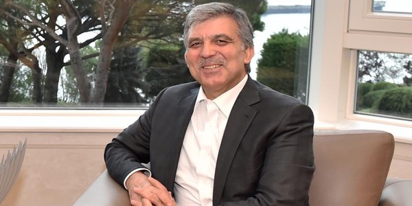 Savcı Abdullah Gül'ü ifadeye çağıracak
