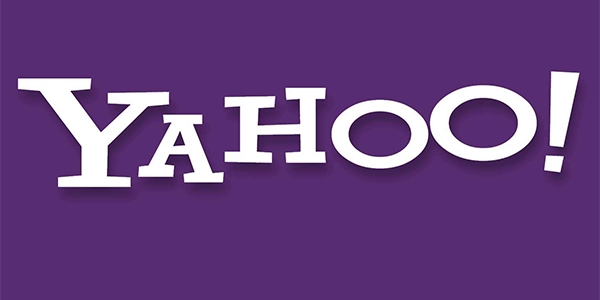 'Bilgisayar korsanlar Yahoo'ya szd'