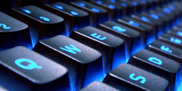 Windows 10'daki yeni klavye k�sayollar�!