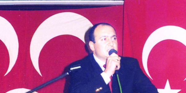MHP'den sağduyu çağrısı