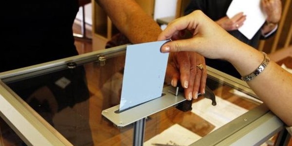 CHP sandıktan nasıl birinci çıkar?