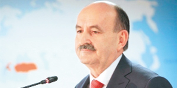 Ailelere Bonzai eğitimi geliyor
