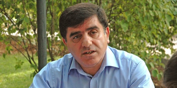 GAP yenilenebilir projeleri ile enerji üssü olacak