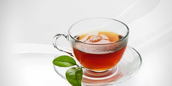 Çay hakkında bilinmeyenler