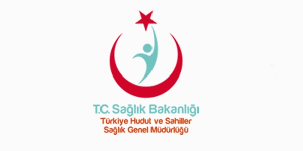 Hacıları sağlık ekipleri karşılayacak
