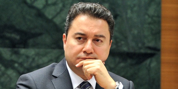 Hazine Müsteşarı hala belirlenmedi