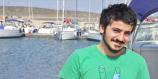 Savcs, polis memuru Akbulut'un tutuklanmasn istedi