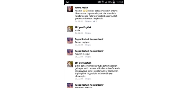 Silah seslerinden etkilenen öğretmen intihar etti