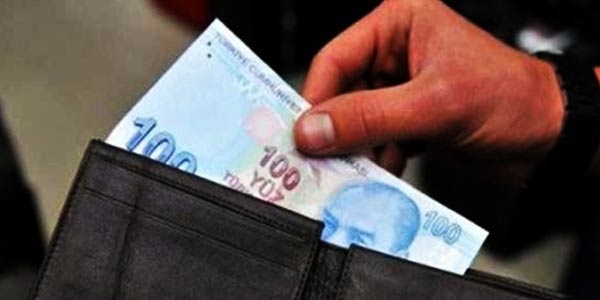 'Ölümlü kaza'sı olmayanın primi devletten