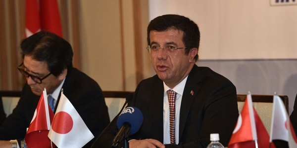 Dünyanın en uzun asma köprüsü geliyor