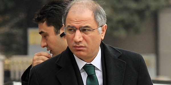 Bakan Ala, eylemlerin bilançosunu açıkladı