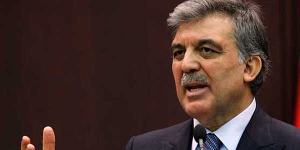 'Herkesin, memleketimizin k�ymetini bilmesi gerekir'