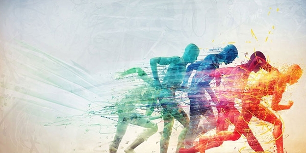 Spor sırasında ölüm sporla mı ilgili?