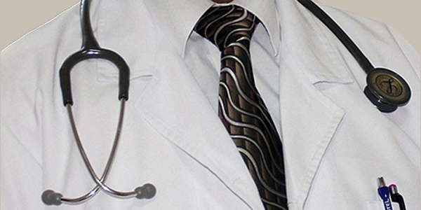 Hastalık hastası değil fibromiyalji olabilirsiniz