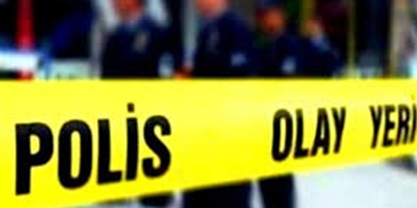 Öğrenci pansiyon odasında ölü bulundu