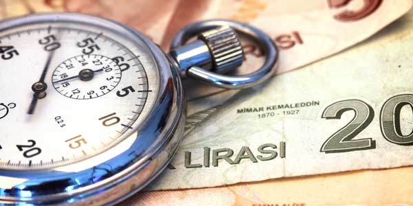 88,5 milyar lira kamu yatırımı yapılacak